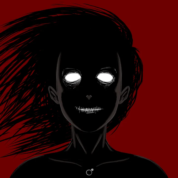 Spirit Human, Spirit4 #3007