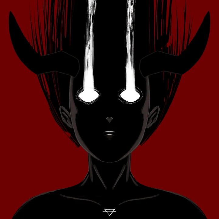 Spirit Igigi, Spirit4 #666